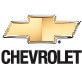 Chevolet