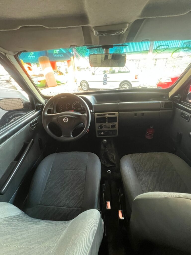 IMG-20250629-WA0018