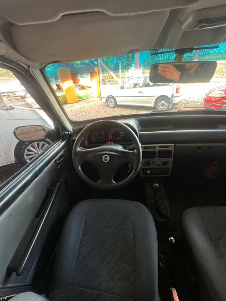 IMG-20250629-WA0024