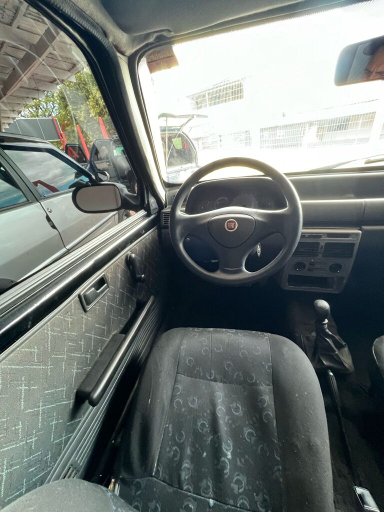 IMG-20250629-WA0048