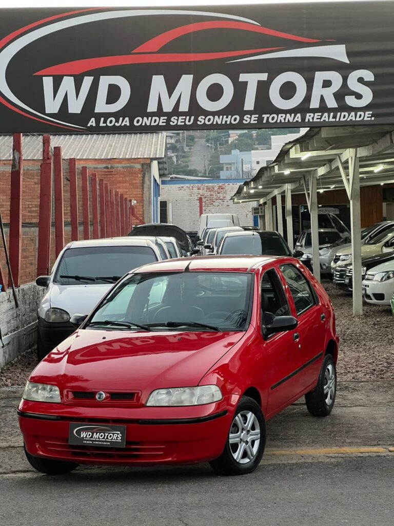 IMG-20250629-WA0073