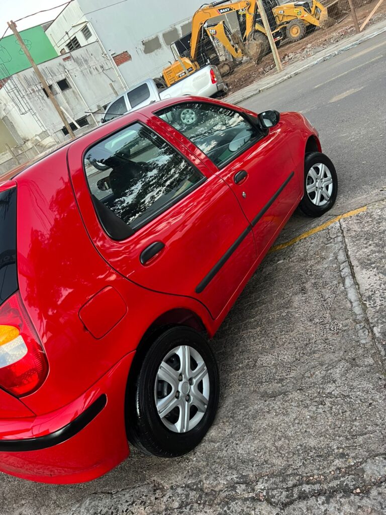 IMG-20250629-WA0076