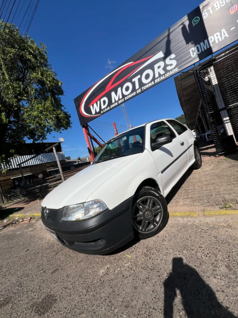 IMG-20250702-WA0009