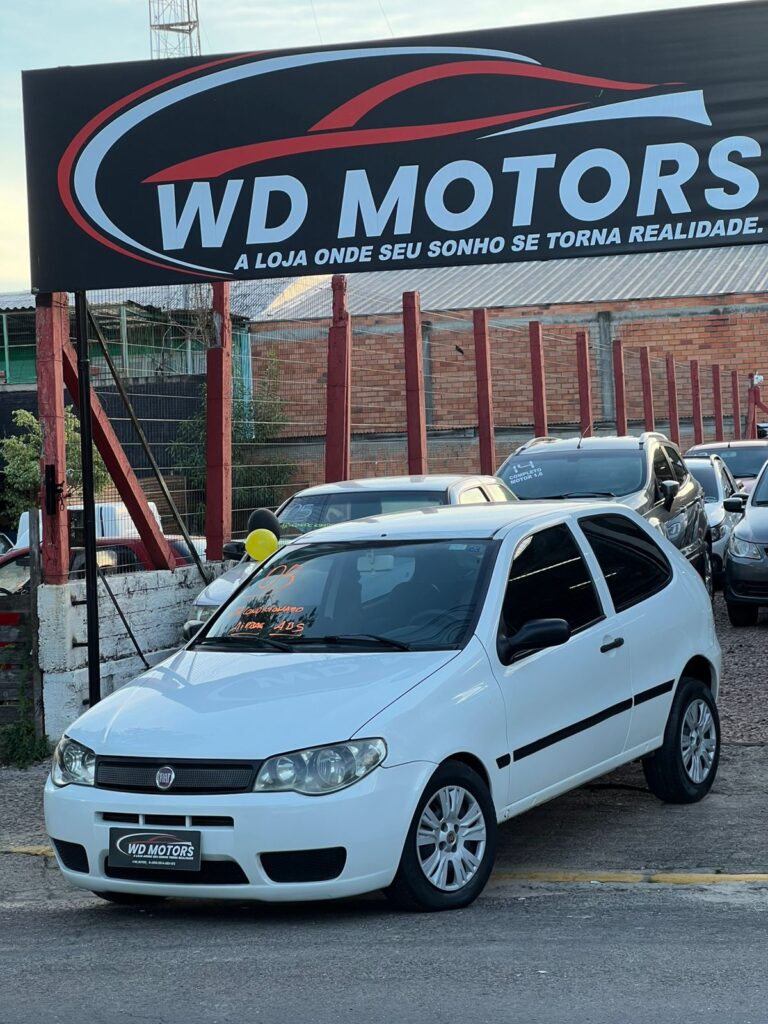 Imagem do WhatsApp de 2025-06-17 à(s) 14.13.48_f6c4924d